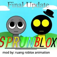 corruptbox 2 but sprunki