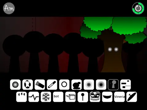 Official artwork for Corruptbox X Sprunki Swap Repost game featuring swapped characters