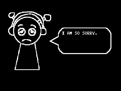 Disbelief Sprunki Meme incredibox game with funny characters