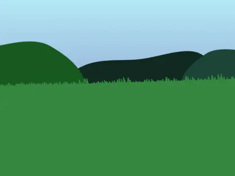 Play Doodle My Sprunki OC - A drawing game to create your own Sprunki character