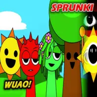 fscore mod