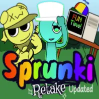 htsprunkis retake