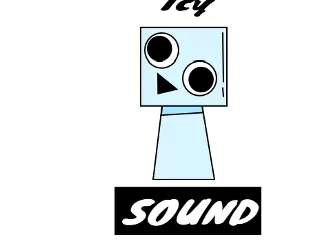 IcyMy Sprunki OC creator for designing personal Sprunki characters