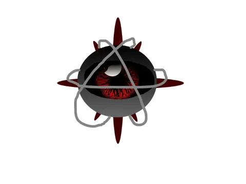 If Lildougiebug Had Sprunki Phase Definitive Logo Cover