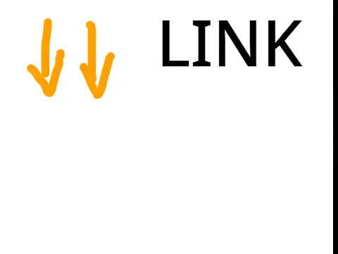 Logo for the Incredibox Sprunki Big Update game featuring new characters