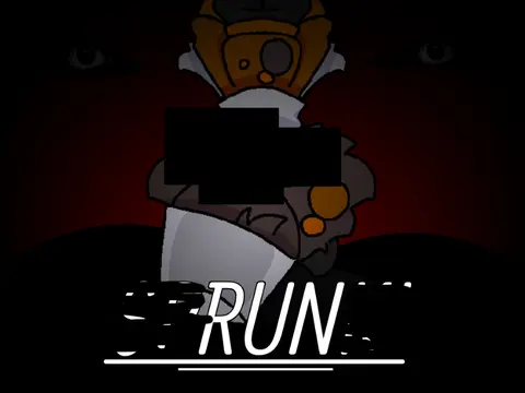 Incredibox Sprunki mod with reversed sounds game logo