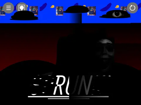 Incredibox Sprunki But Fhumly logo cover image