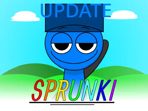 Incredibox Sprunki Replace Lime With Bill Gameplay