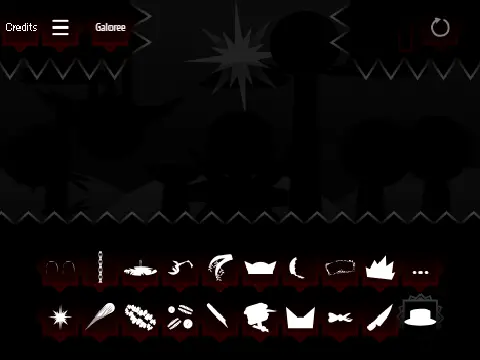 Cover art for Incredibox Sprunki Definitive Phase Alive Version Finished music game