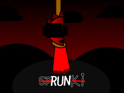 Incredibox Sprunki Final Update - The Complete and Polished Game Edition