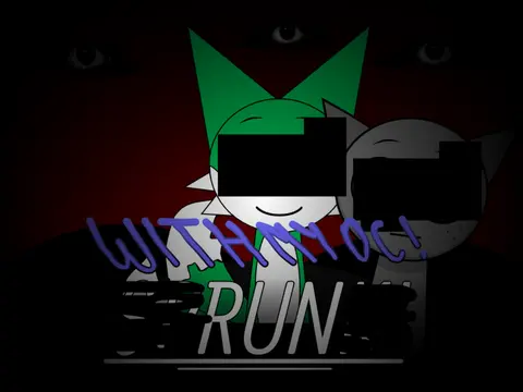 Incredibox Sprunki New Version updated music game with new characters