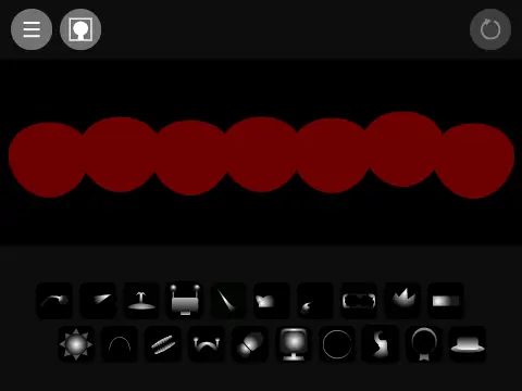 Incredibox Sprunki Phase game screen showing music creation tools and sprunki characters