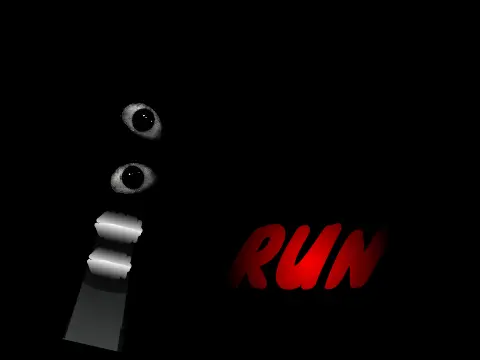 Alternative version of Incredibox Sprunki Phase showing different character arrangements