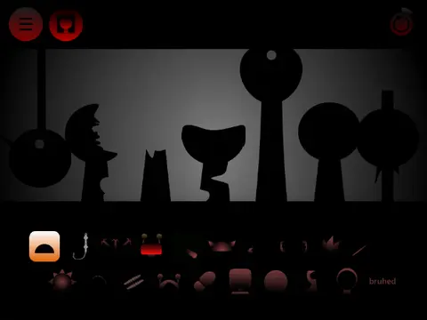 incredibox sprunki phase