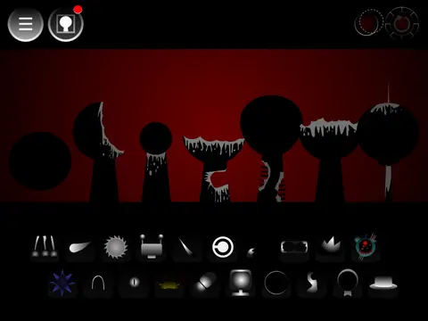 incredibox sprunki phase