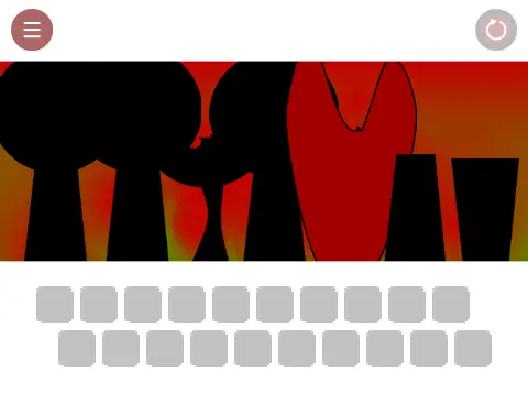 Logo for the Incredibox Sprunki Phase online music creation game
