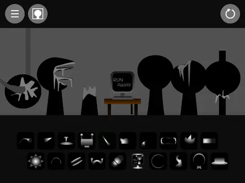 Incredibox Sprunki Phase 13036 logo and cover art