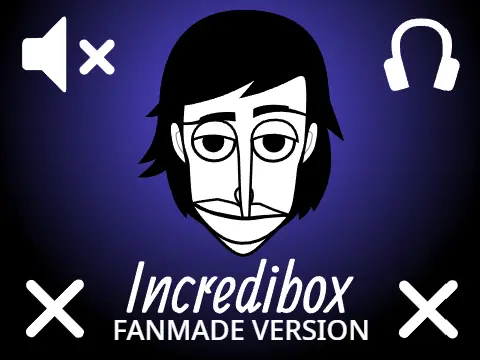 Incredibox Sprunki Phase online music game cover image