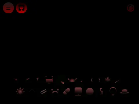 Incredibox Sprunki Phase game logo for online play