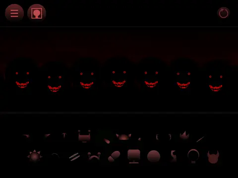 Cover image for the fan-preserved Sprunki Phase 3 mod with mature content