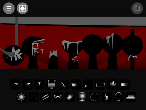Incredibox Sprunki Phase 3 Realcat Why showing the Realcat character variant