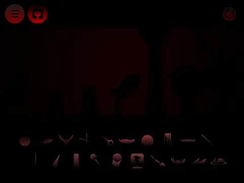 Incredibox Sprunki Phase music mixing game cover