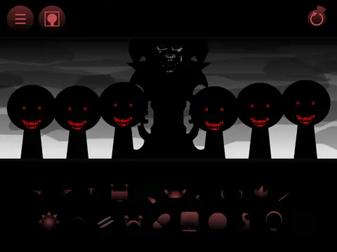 Official cover art for Incredibox Sprunki Phase 6 Remastered Remix game