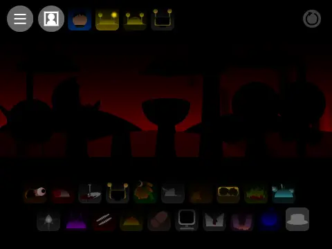 Incredibox Sprunki Phase AG Remix Reupload gameplay with AG themed music
