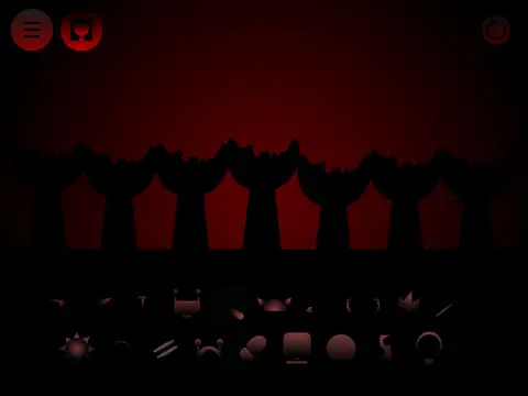 Incredibox Sprunki Phase gameplay with all characters in phase theme