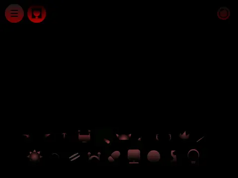 Incredibox Sprunki Phase But I Fixed game cover showing repaired Sprunki characters