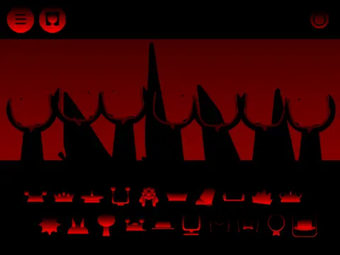Incredibox Sprunki Phase Remake - Recreated Game Cover