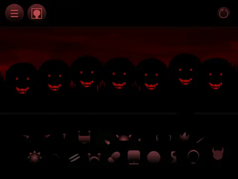 Incredibox sprunki game with real life customization and personal elements