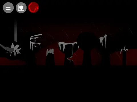 Logo for Incredibox Sprunki Phase But Remade - a rebuilt and redesigned version of the crossover game