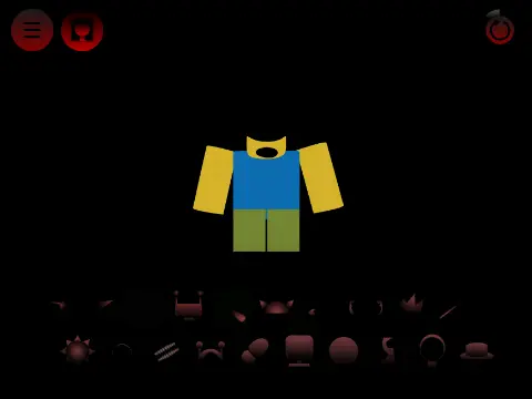 Remake version of Sprunki Phase game with updated character designs and interface