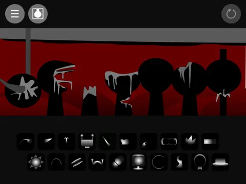 incredibox sprunki phase my version