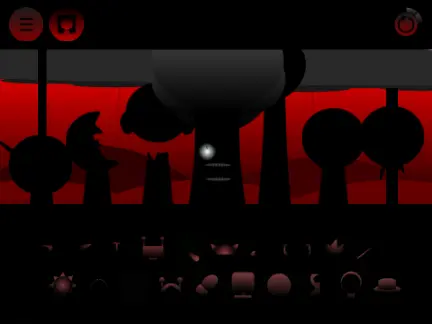 Incredibox Sprunki Phase On My Style Game Cover