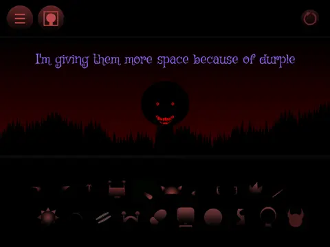 Incredibox Sprunki Phase Reanimated Version - Smooth Animation Interface