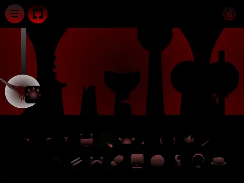 Incredibox Sprunki Phase Remastered game logo showing remastered character designs