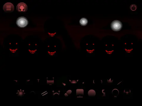 Incredibox Sprunki Phase Remastered Remix Remix game logo showing enhanced audio edition