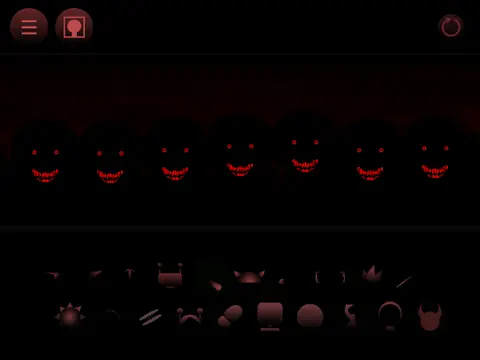 Incredibox Sprunki Phase Remastered updated from VTLC - Game cover image