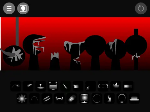 incredibox sprunki phase remastered