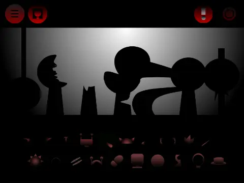incredibox sprunki phase remix