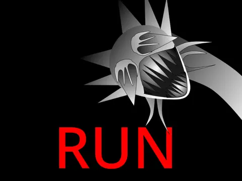 Incredibox Sprunki Phase Remix game cover