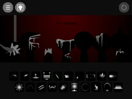 Incredibox Sprunki Phase Remix 14440 logo cover image