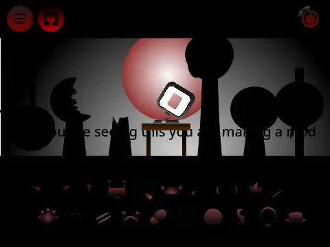 Incredibox Sprunki Phase Remy edition featuring special character designs