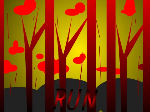 Logo for Incredibox Sprunki Phase Retake V3 - a refreshed music mixing game
