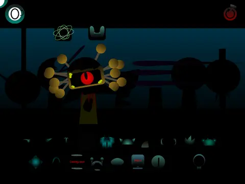 Incredibox Sprunki Phase V6 Music Creation Game Cover