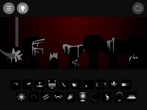 Incredibox Sprunki Phase 3.1 Original Game Cover