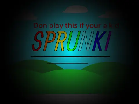 Incredibox Sprunki Remix game interface showing music mixing options