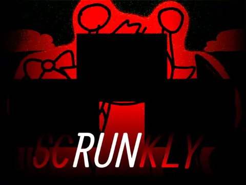Incredibox Sprunki Scrunkly Revamped Families Mod game cover image